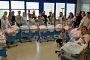 ospedale-versilia-record-di-nascite-in-un-giorno-12-fiocchi-rosa-e-azzurri