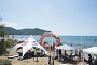 outdoor-sports-festival-conquista-il-golfo-di-baratti