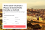 la-fine-dellera-airbnb