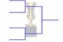 b001291908-coppa-italia-definite-le-date-dei-quarti