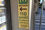 bagno-per-i-clienti-la-consumazione-e-obbligatoria
