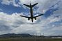 toscana-aeroporti-ad-agosto-superati-i-7-milioni-di-passeggeri