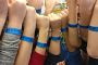 in-toscana-il-45-degli-adolescenti-ammette-di-aver-agito-come-bullo