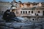 cinema-la-guerra-in-siria-di-last-men-in-aleppo-candidato-agli-oscar