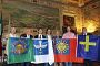 consegnate-al-sindaco-le-bandiere-di-combattimento-dei-quattro-colori