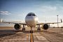 volo-cancellato-e-spese-extra-vueling-dovra-risarcire-due-passeggeri