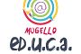 progetto-educa-combattere-la-poverta-educativa-in-mugello