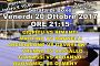 la-boxe-mugello