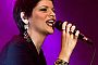 b001301132-tutto-esaurito-per-alessandra-amoroso-al-saschall