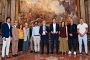 toscana-2026-sta-cambiando-il-volto-del-nostro-turismo
