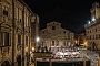 gli-spettacoli-di-piazza-disturbano-la-quiete-dei-villeggianti