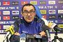 sarri-il-futuro-dellallenatore-piu-premiato-del-campionato-italiano