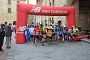 domenica-25-febbraio-la-v-edizione-della-terre-di-siena-ultramarathon
