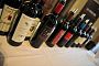 b001291935-brindisi-alle-olimpiadi-con-l-etichette-toscane