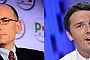 b304242123-tra-renzi-e-letta-la-differenza-l-avrebbe-fatta-il-curriculum