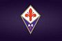 buon-compleanno-fiorentina