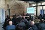 al-via-la-formazione-di-confartigianato-firenze-113-corsi-e-1571-allievi-nel-2017