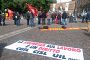 sicurezza-sul-lavoro-presidio-a-firenze-di-cgil-cisl-uil