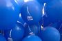 consapevolezza-sullautismo-fucecchio-tra-le-tappe-del-sentiero-blu