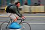 b001301629-dal-1-febbraio-attive-le-nuove-tariffe-per-il-trasporto-bici