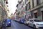 stupore-a-firenze-degrado-in-centro-arriva-la-polizia-in-strada