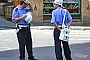b001301515-prestano-l-auto-ai-vigili-per-inseguire-malvivente