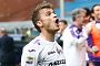 b304290016-fiorentina-travolgente-tre-goal-alla-sampdoria