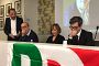 pd-al-voto-per-eleggere-segretario-e-assemblea-nazionale