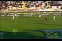empoli-vs-citadella-1-1-pari-prezioso-dellempoli