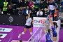 la-schiacciatrice-emma-cagnin-al-bisonte-volley-firenze