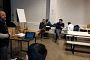 coderdojo-il-50-sabato-pomeriggio-dal-2012-a-firenze