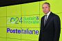 poste-italiane-evento-per-il-progetto-polis-a-roma-il-30-gennaio