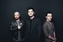 pistoia-the-script-in-concerto-il-9-luglio-2020