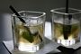 b001301721-beer-pong-e-shots-omaggio-controlli-a-tappeto-a-firenze