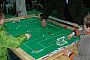 b001291925-collegioca-torna-la-maratona-del-gioco