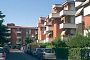 lusucapione-di-un-bene-condominiale-da-parte-di-un-condomino