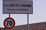 a907271144-e-corvino-divento-una-contrada