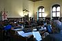 a-firenze-parte-il-primo-corso-prematrimoniale-laico
