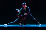 blindly-dancing-la-danza-al-buio-fa-sold-out-a-danzainfiera