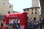 il-freddo-non-ferma-gli-ultramaratoneti-del-terre-di-siena