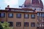 fondazione-cr-firenze-approva-ilbilancio-2016utile-di-55-mln