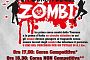 a-settembre-anche-in-toscana-la-prima-zombirun-la-corsa-degli-zombi