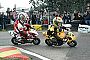 a907281747-successo-del-trofeo-toscana-minimoto