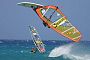 a604281544-il-circuito-raduni-windsurf-al-lago-di-bilancino