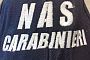b001301539-carabinieri-dei-nas-chiudono-catering