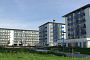 condominio-contestare-rumori-eccessivi-provenienti-da-un-appartamento