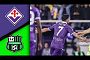 fiorentina-sassuolo-5-1-gol-e-azioni-principali